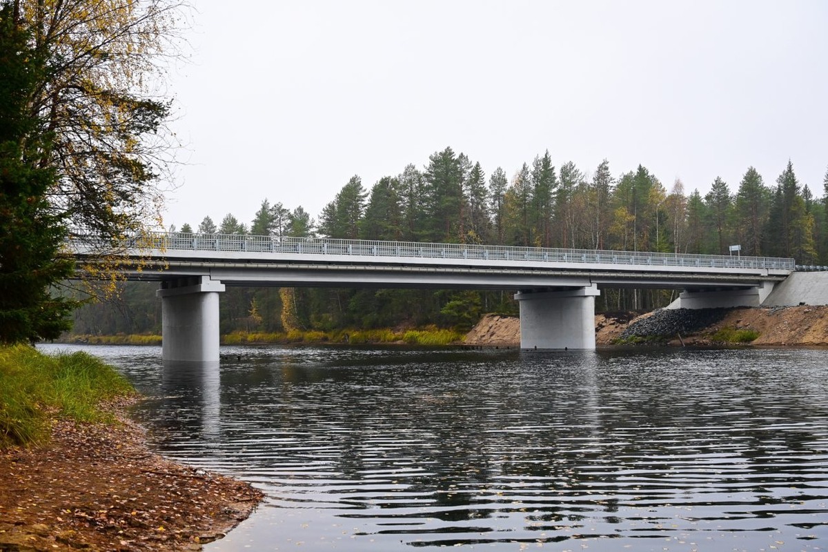    Фото: «Республика» / Сергей Юдин