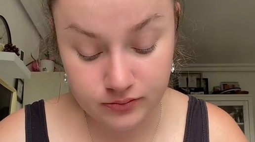 Лила малила из белоруссии последнее видео