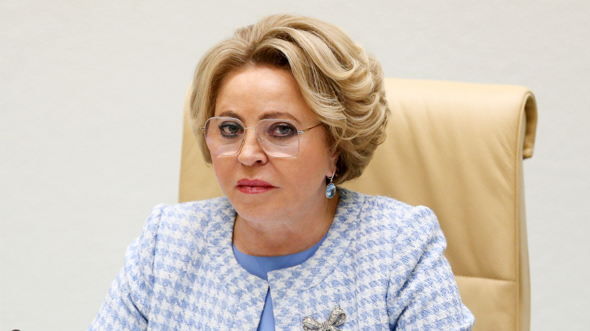    Фото: © РИА Новости; 5-tv.ru