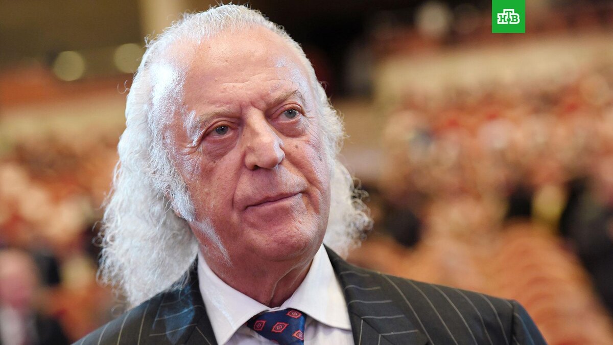    Фото: РИА Новости © 2024, Сергей Пятаков