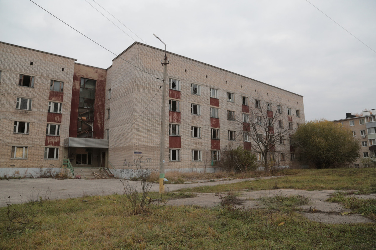 Листайте вправо, чтобы увидеть больше изображений