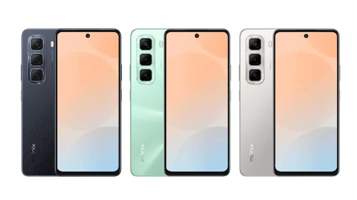 
Как на Infinix Hot 50 4G войти в инженерное меню XOS Android 15, 14, 13 и увеличить громкость, усилить сигнал