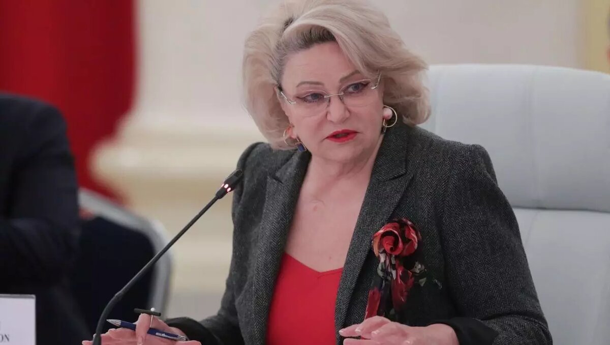     Автор: Новости с Останиной