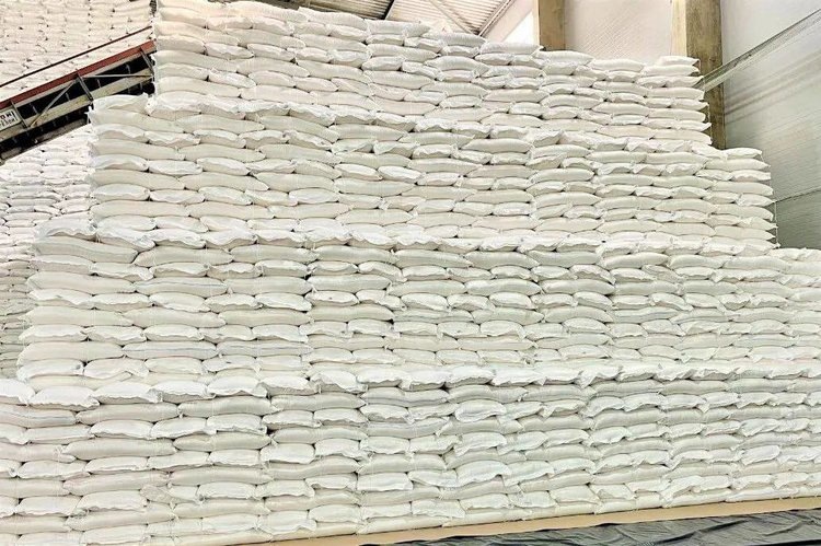    Миллион тонн сахара получен в Краснодарском крае к 29 октября