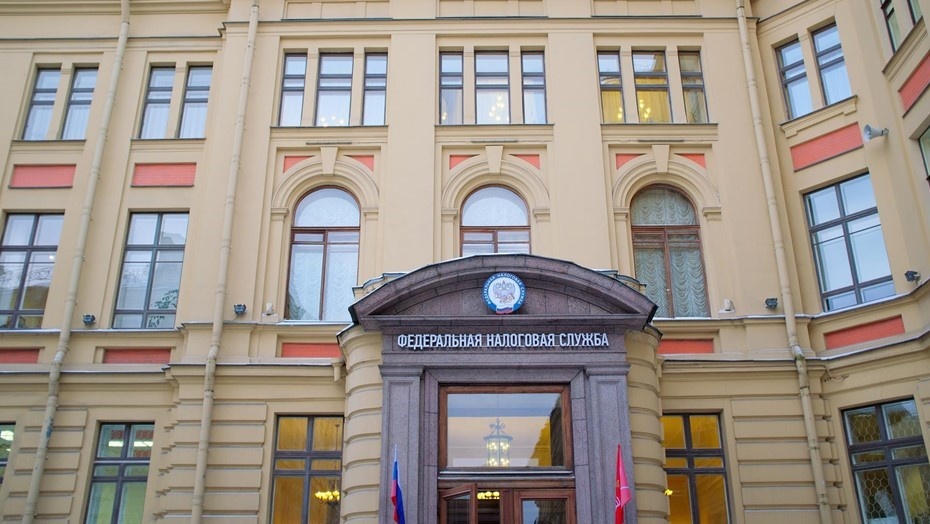    Автор фото: Беликов Валентин