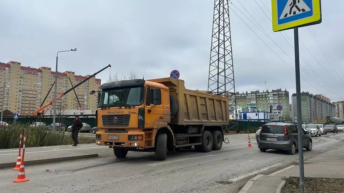     Источник: ГАИ ТО