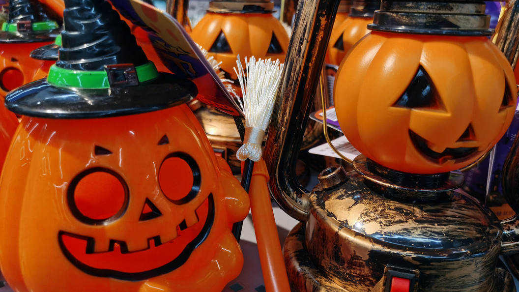    Фото: Cfoto/Keystone Press Agency/Globallookpress