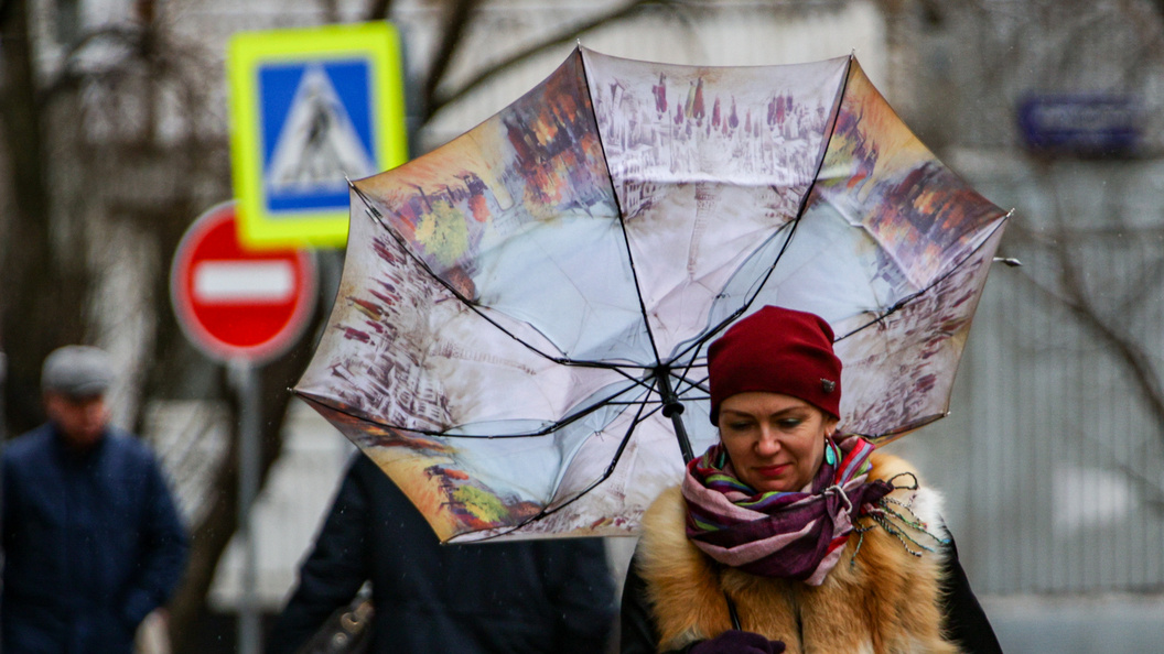    Lantyukhov Sergey/Globallookpress