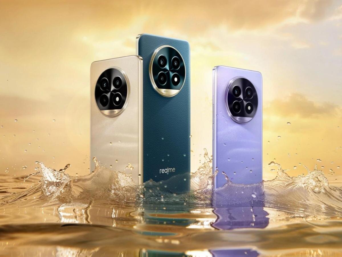 
Как на Realme 13 Pro Extreme Edition войти в инженерное меню Android 15, 14 и усилить сигнал, увеличить громкость