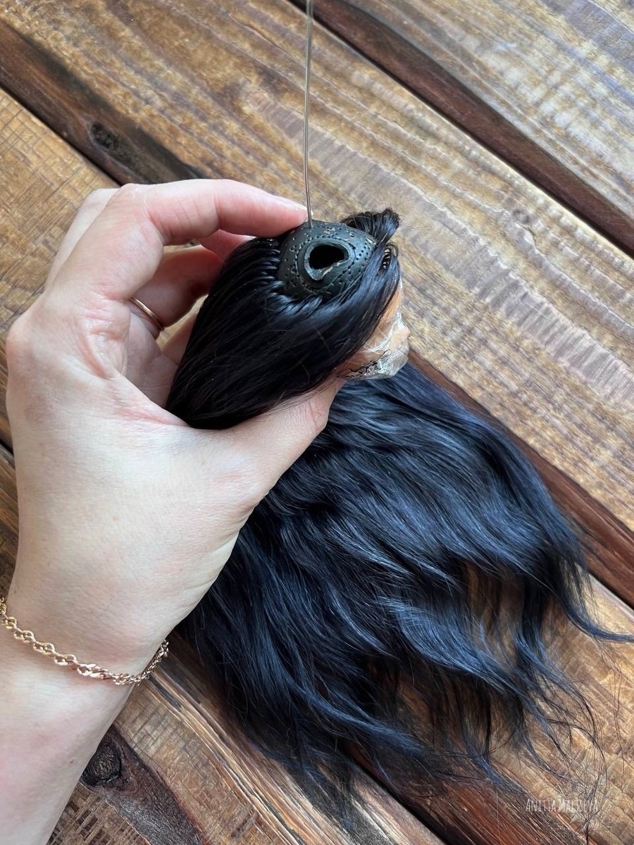 Начало прошивки. Листай, чтобы увидеть больше фото