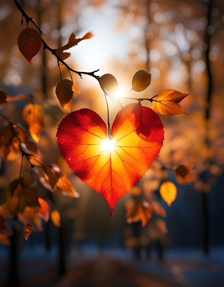 фото из открытых источников интернета