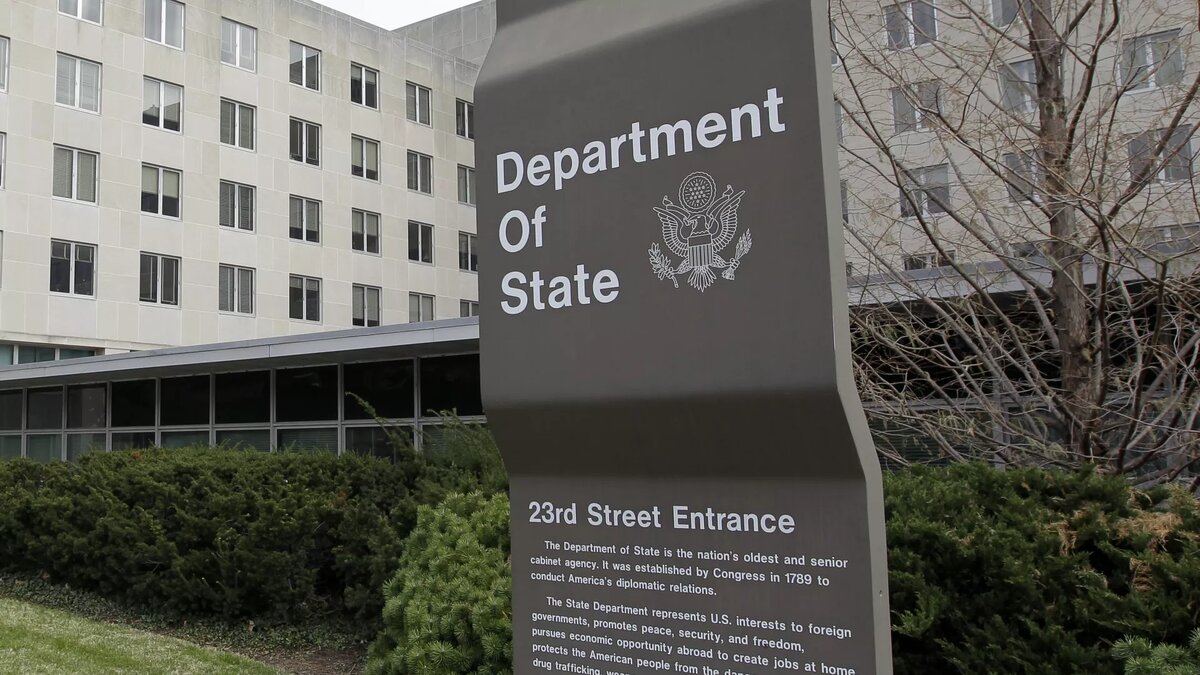 © AP Photo / Luis M. Alvarez