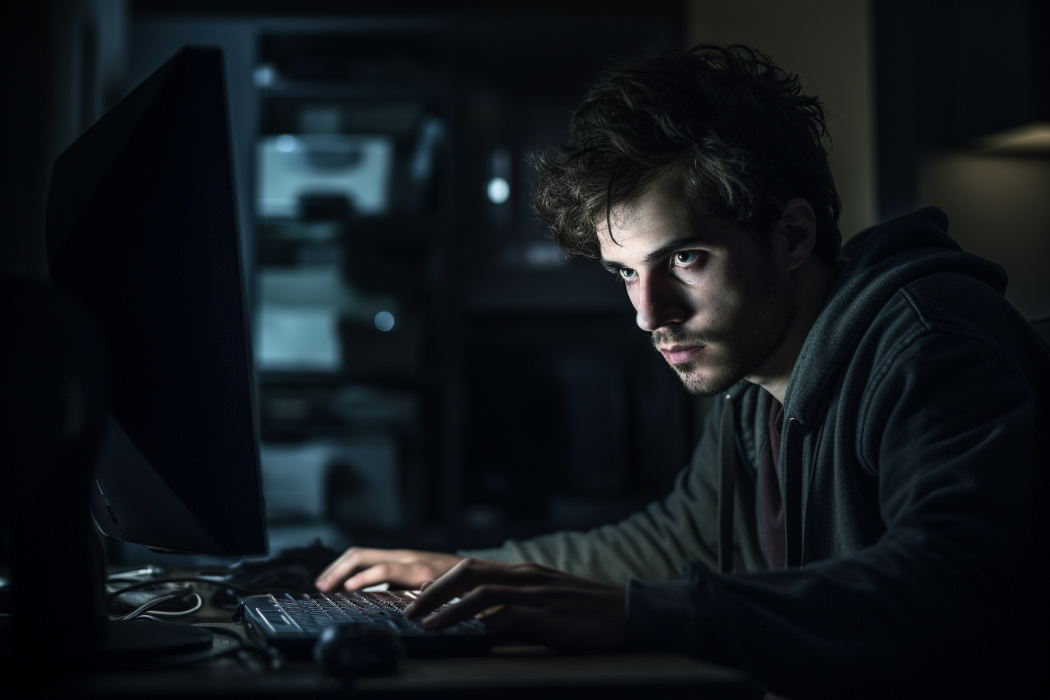    Фото: сгенерировано нейросетью для © ИА «Уральский меридиан» Александр Аникин