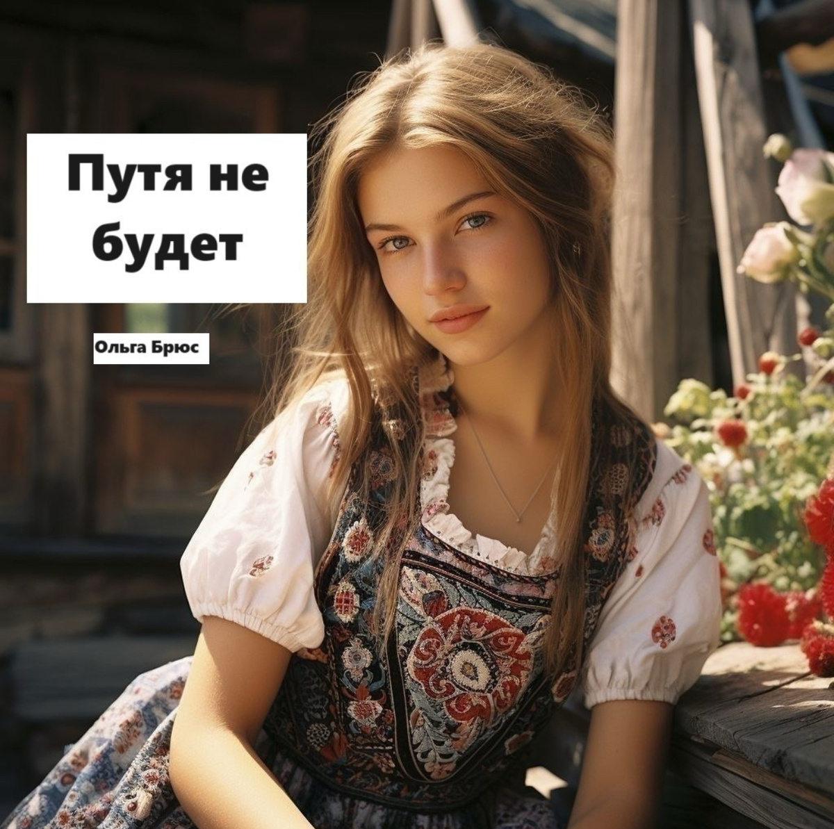 Путя не будет рассказ на дзен 34. Познал дзен. Дзенские притчи книга. Заказчик полукровка. Дзен цитаты.