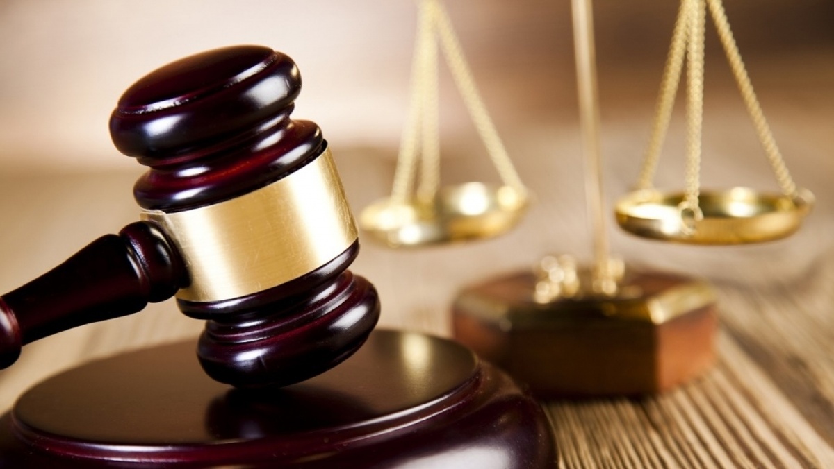    Объявлено о продаже саратовского оборонного завода «Тантал» за 350 млн Новости Саратова и области – Сетевое издание «Репортер64»