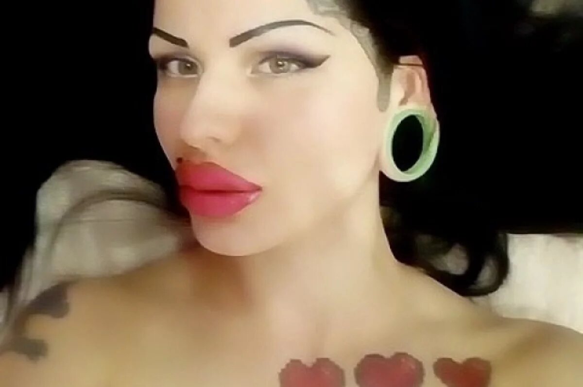    SHOT: пропавшая блогер Кристина Рэй найдена мёртвой в Сочи