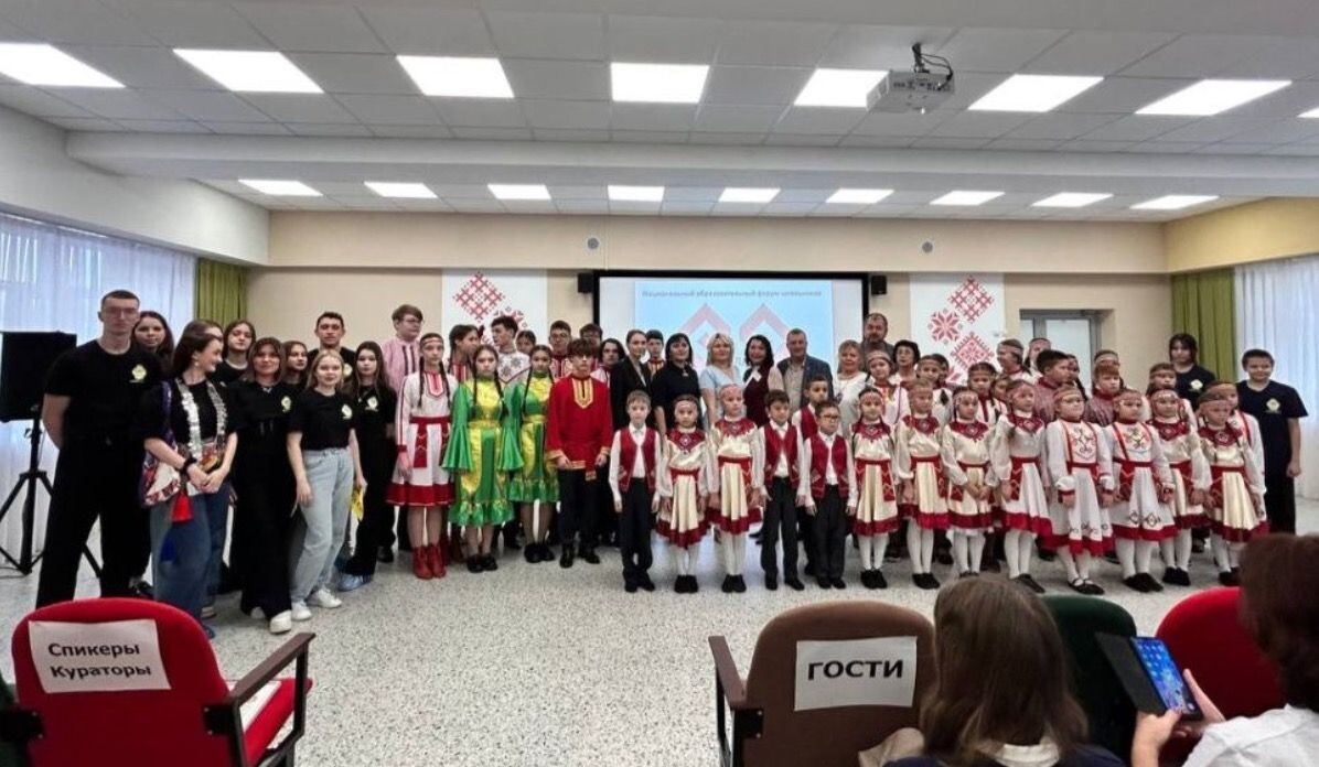     Форуме «АТАЛАН». Источник: «Инсайт Люди» Автор фото: Пресс-служба «Инсайт Люди»