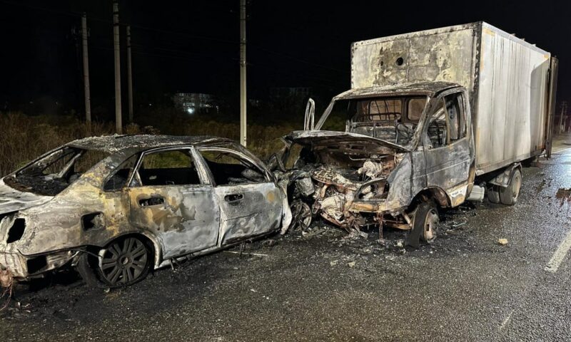    Фото t.me/mvd01ra