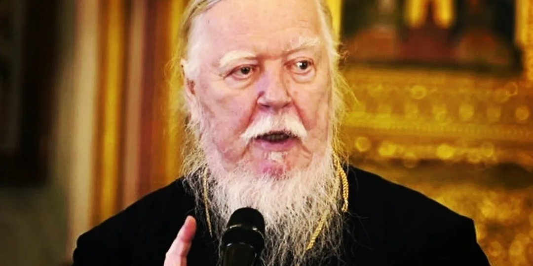 Как бесы могут влиять на людей и их поступки, поделился Дмитрий Смирнов.