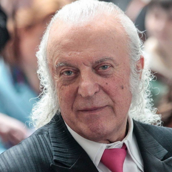     СК проверит угрозы в адрес Ильи Резника