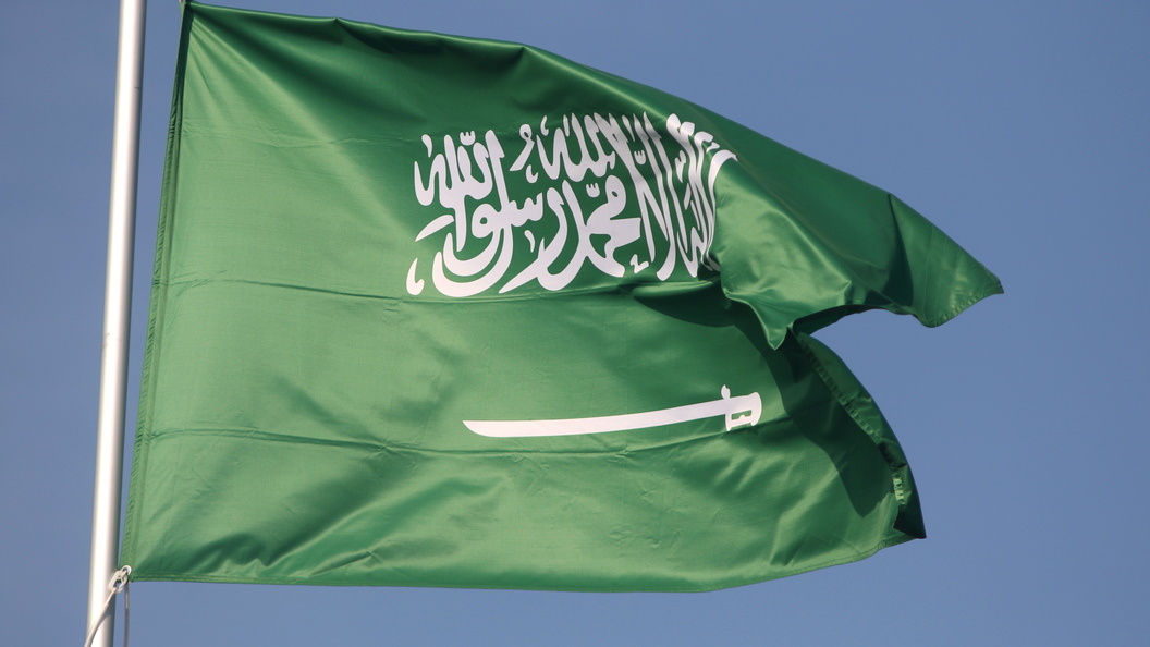    Maksim Konstantinov/Global Look Press