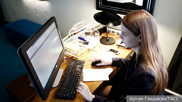     Фото: Артем Геодакян/ТАСС   
 Текст: Татьяна Косолапова