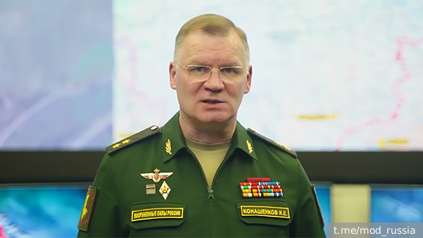     Фото: t.me/mod_russia   
 Текст: Алексей Дегтярев