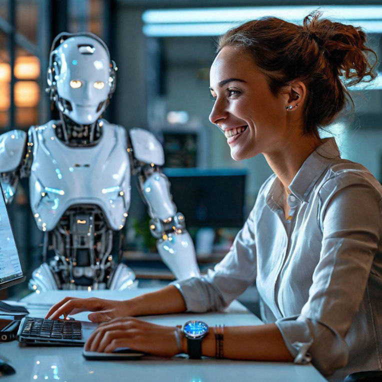 Изображение создано с использованием нейросети Шедеврум.