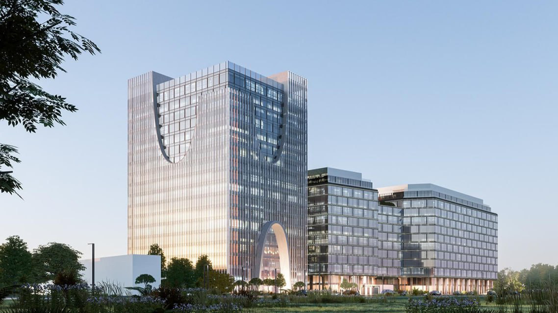    Источник: mos.ru