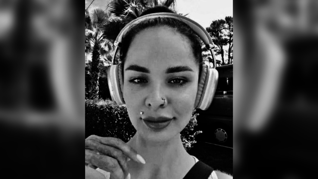    Фото: соцсети