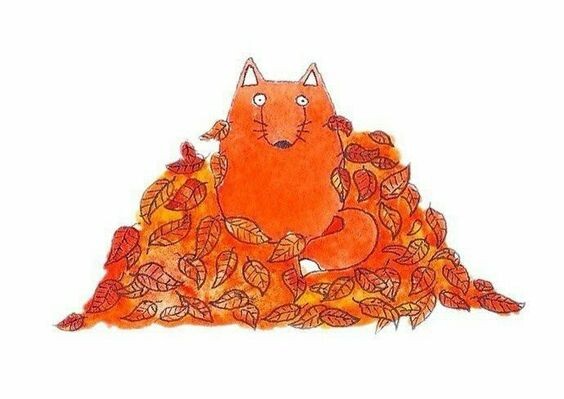 Из коллекции