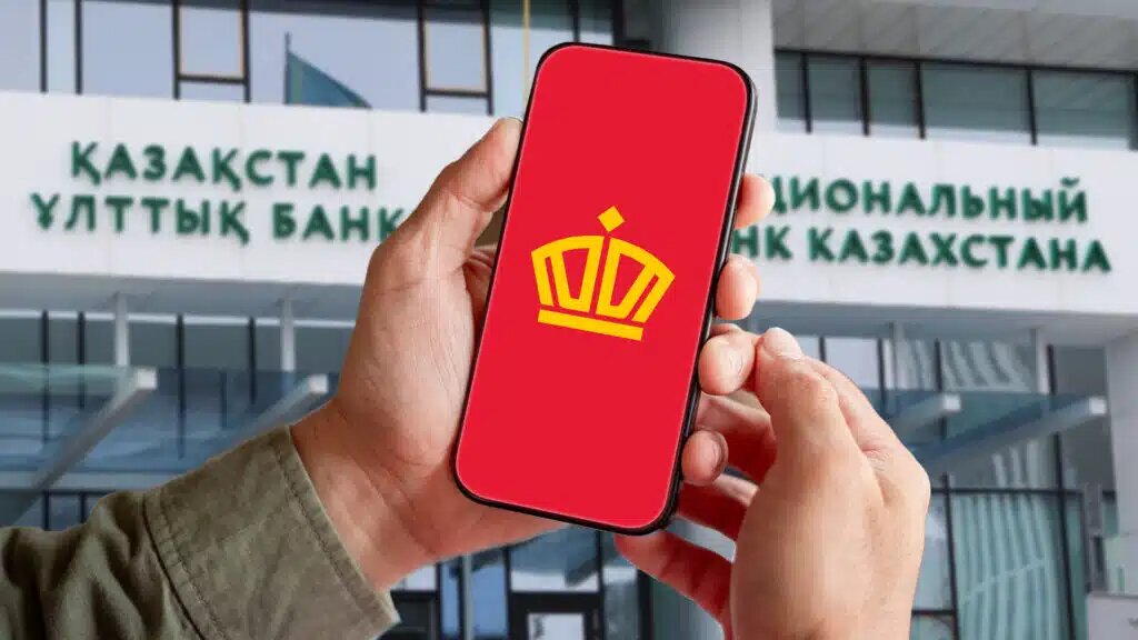 Лишь три крупных банка с этим популярным сервисом международных переводов все еще не сотрудничают.