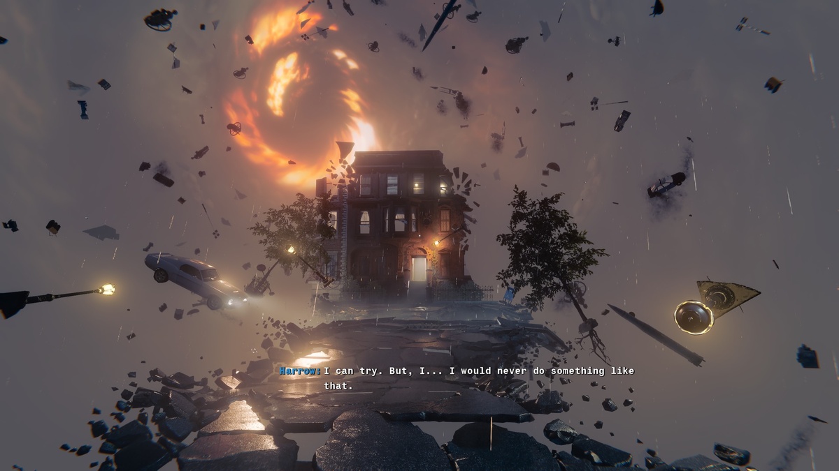 Call of Duty: Black Ops 6