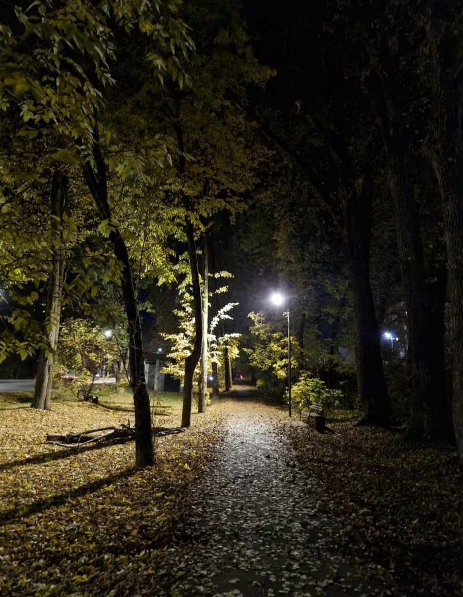 фото Канала “Память по льготному тарифу”