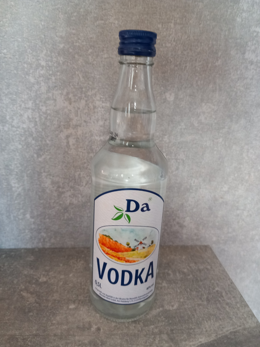 Получила подарок . Не реклама. 