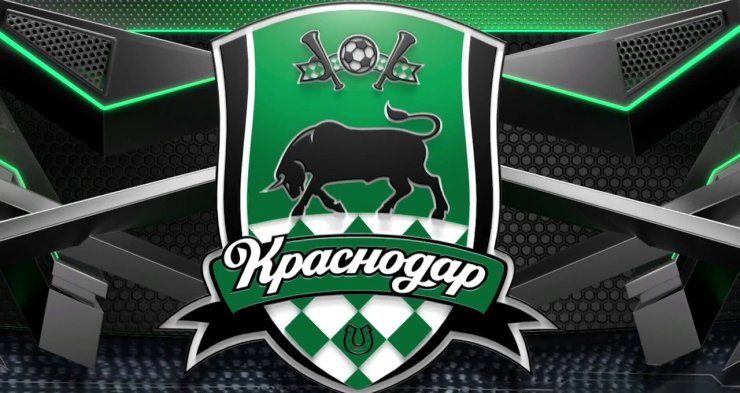    fckrasnodar.ru