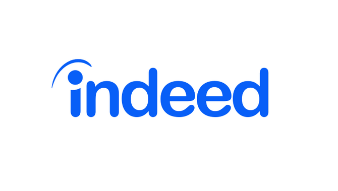 indeed.com поиск работы