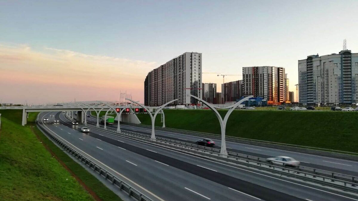     Источник: rosbalt.ru