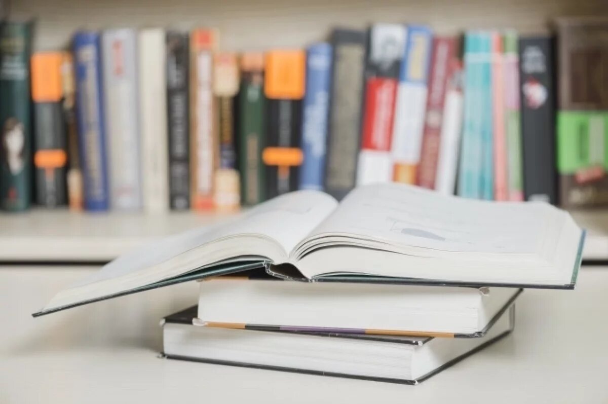    Спрос на услуги репетиторов в три раза вырос в Воронежской области