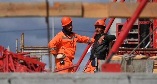    РИА «Новости»