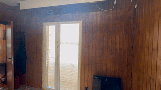 Сорри за качество