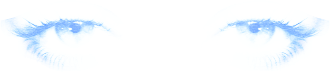 С какой стороны посмотреть//.....