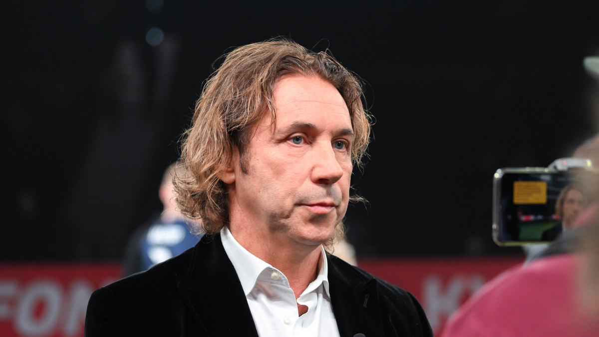 Фото: Матч ТВ