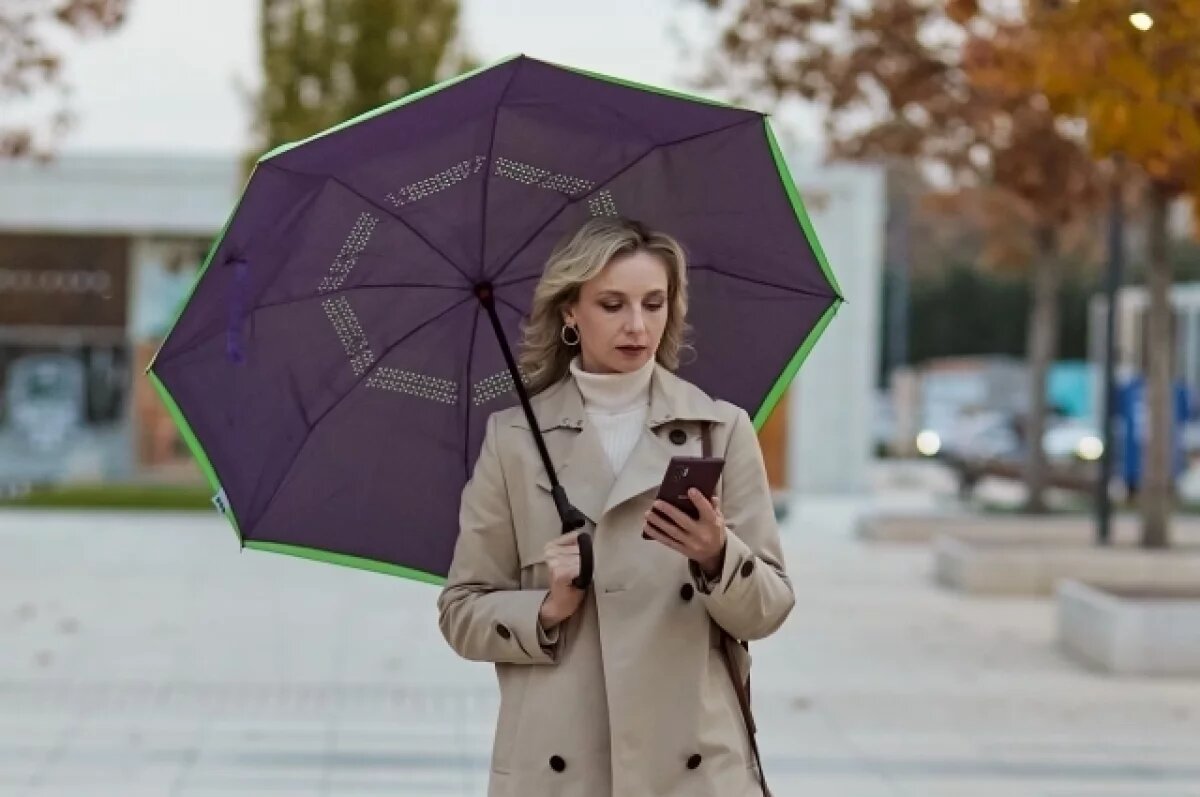    Красноярцы стали активнее пользоваться отечественной электронной почтой