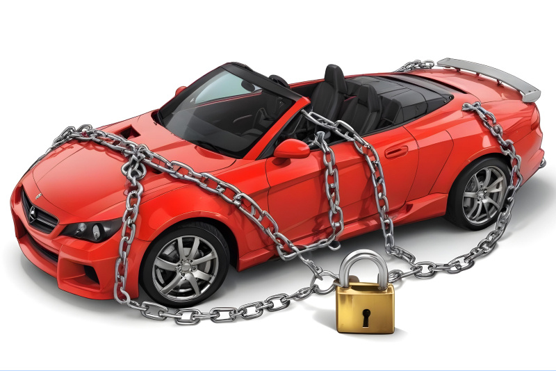 Изображение сгенерировано нейросетью