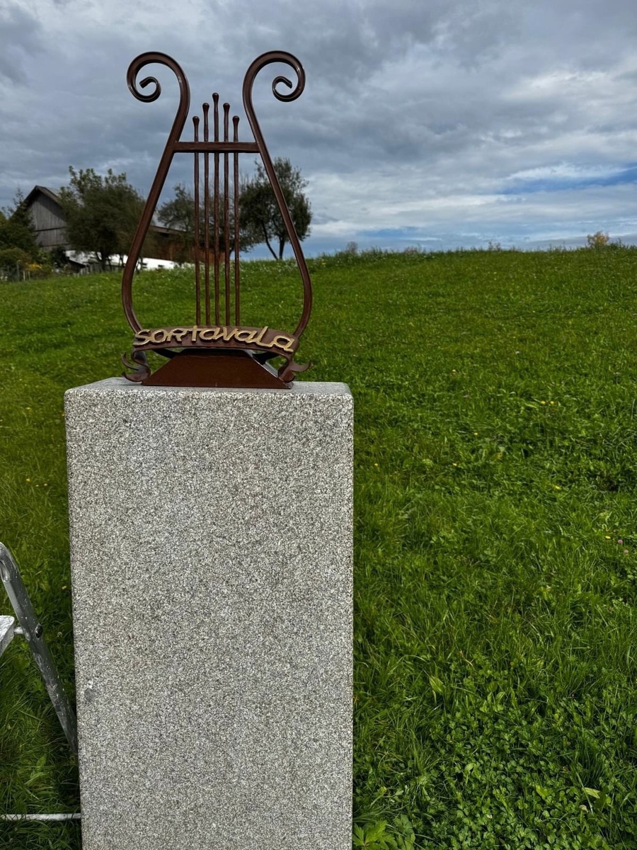    Фото: Школа № 6 г. Сортавала / ВК