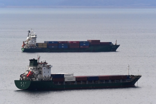 Фото: РИА Новости