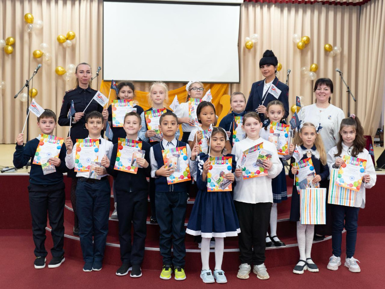    Фото: ЛО МВД России на станции Москва-Киевская