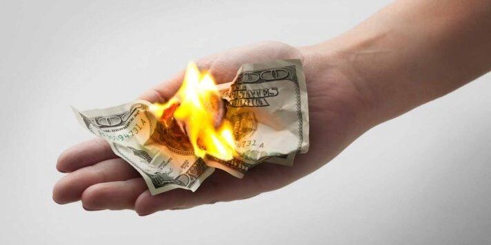 Инвестиционные фонды и брокеры: как избежать обмана и защитить свои деньги