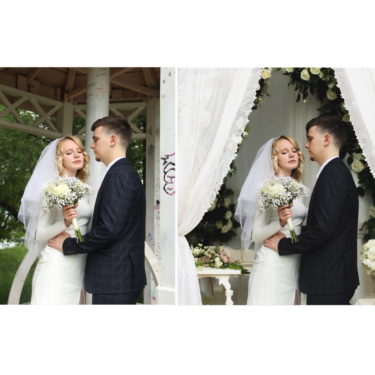 Объясню все просто и понятно 